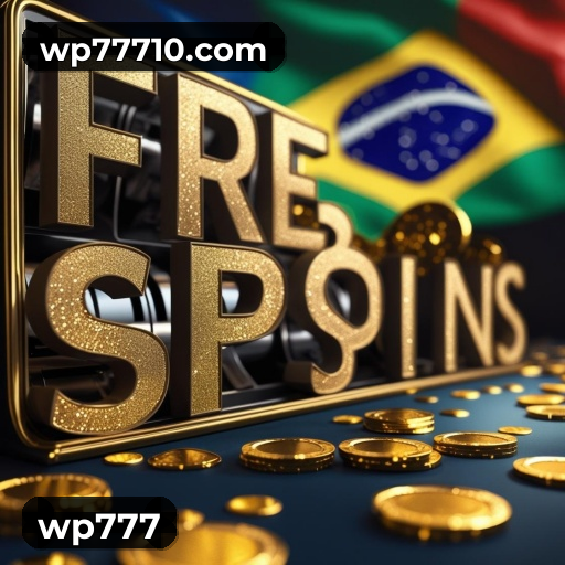 Prévia de conteúdo do canal Telegram wp777