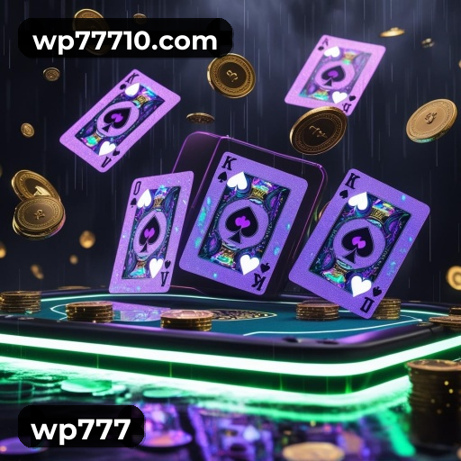 Como Funciona o Crash - Multiplicador Crescente e Cash Out