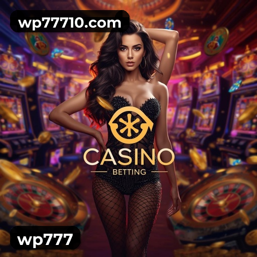 Jogos de Cassino Premium - Slots, Roleta, Blackjack e Dealer Ao Vivo