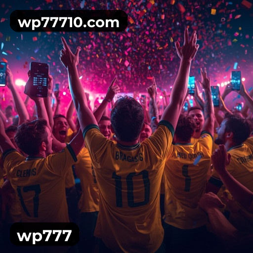 Jogos de Cassino ao Vivo