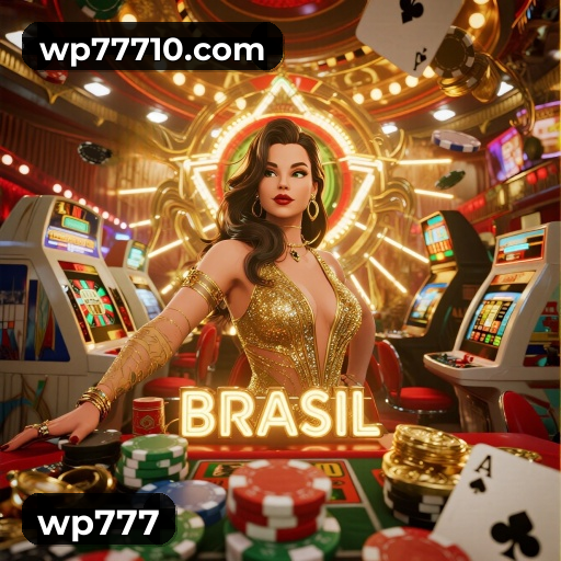 Campanha VIP de cashback no fim de semana