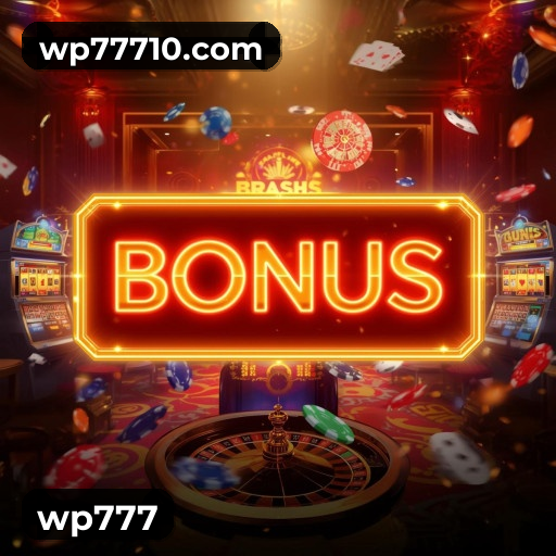 Jogos de Cassino Premium - Slots, Roleta, Blackjack e Dealer Ao Vivo