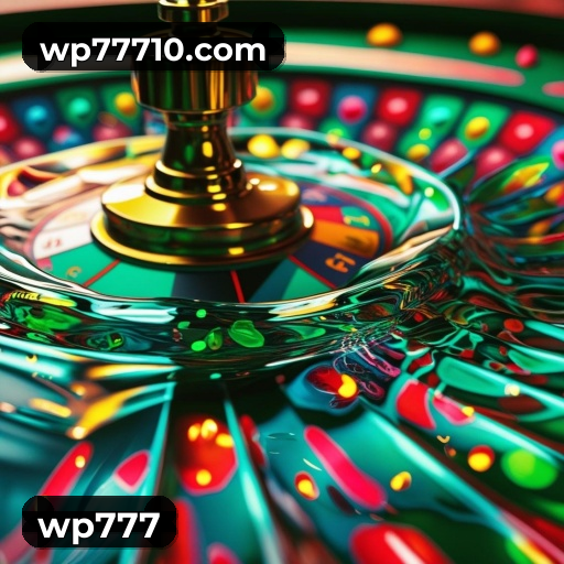 Benefícios do Login wp777 - Bônus e Vantagens Exclusivas