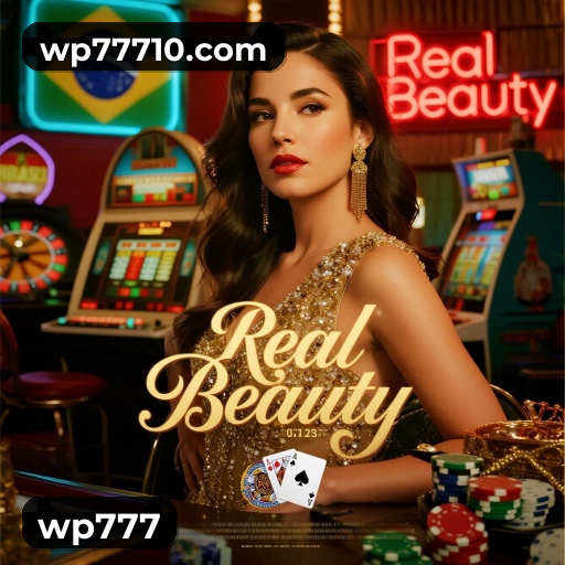 Promoções em Destaque - Bônus Especiais e Cashback