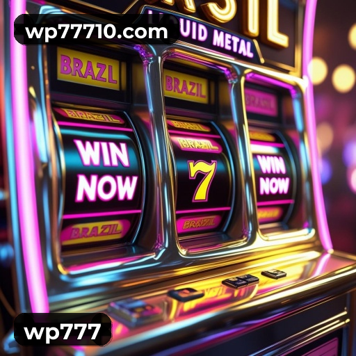 Jogos de Mesa Premium wp777 - Blackjack, Roleta, Baccarat