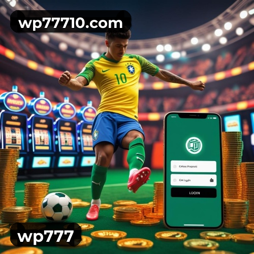 Jogos de Cassino ao Vivo