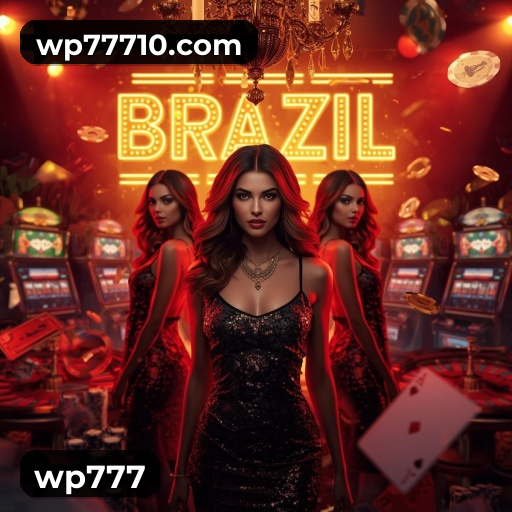 Como Funciona o Crash - Multiplicador Crescente e Cash Out