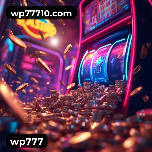 Imagem quadrada de apoio para baixar wp777