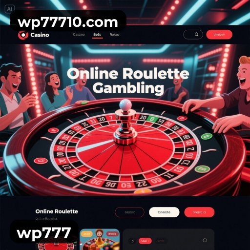Coleção Premium de Slots wp777 - NetEnt, Pragmatic Play, Evolution
