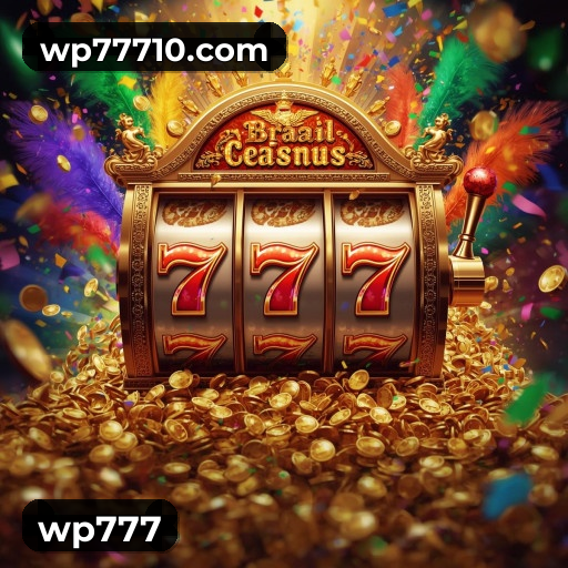 Jogos de Cassino Premium - Slots, Roleta, Blackjack e Dealer Ao Vivo